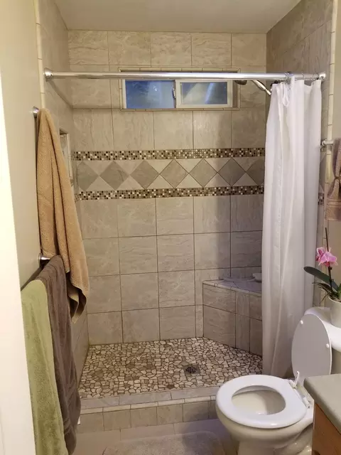 400 Taurus Ln, Cave Junction, OR 97523 photo 19
