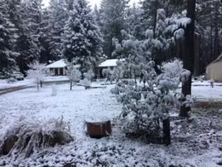 400 Taurus Ln, Cave Junction, OR 97523 photo 16