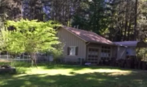 400 Taurus Ln, Cave Junction, OR 97523 photo 10