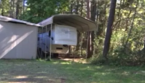 400 Taurus Ln, Cave Junction, OR 97523 photo 9