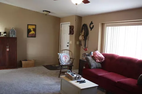 203 Bigham-brown Rd, Eagle Point, OR 97524 photo 3