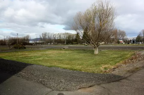 203 Bigham-brown Rd, Eagle Point, OR 97524 photo 24
