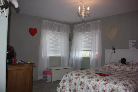 203 Bigham-brown Rd, Eagle Point, OR 97524 photo 17