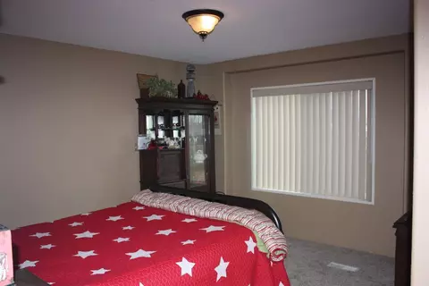 203 Bigham-brown Rd, Eagle Point, OR 97524 photo 16