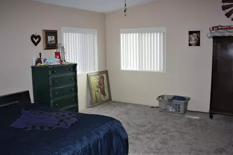 203 Bigham-brown Rd, Eagle Point, OR 97524 photo 11