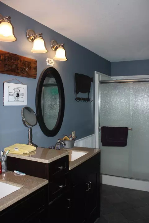 203 Bigham-brown Rd, Eagle Point, OR 97524 photo 14