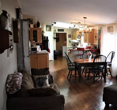 203 Bigham-brown Rd, Eagle Point, OR 97524 photo 7