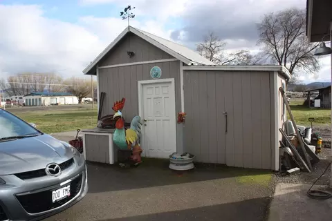 203 Bigham-brown Rd, Eagle Point, OR 97524 photo 22