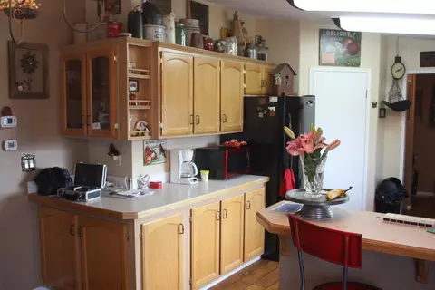 203 Bigham-brown Rd, Eagle Point, OR 97524 photo 9