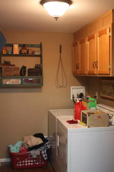 203 Bigham-brown Rd, Eagle Point, OR 97524 photo 20