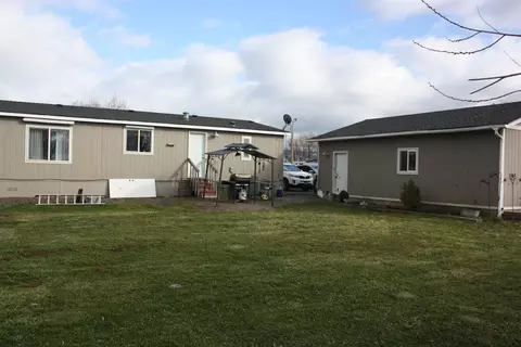 203 Bigham-brown Rd, Eagle Point, OR 97524 photo 23