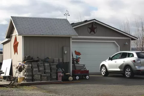 203 Bigham-brown Rd, Eagle Point, OR 97524 photo 21