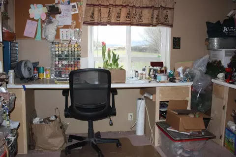 203 Bigham-brown Rd, Eagle Point, OR 97524 photo 19