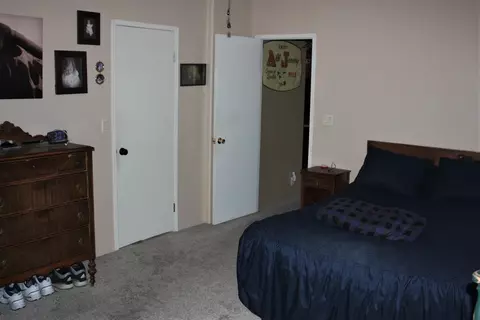 203 Bigham-brown Rd, Eagle Point, OR 97524 photo 12