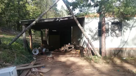 730 Bear Creek Rd, Cave Junction, OR 97523 photo 4