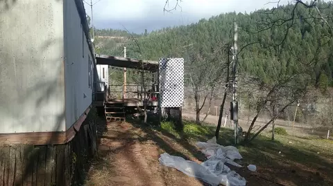 730 Bear Creek Rd, Cave Junction, OR 97523 photo 3