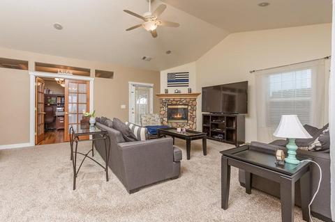 634 Cedar Wood Dr, Eagle Point, OR 97524 photo 10
