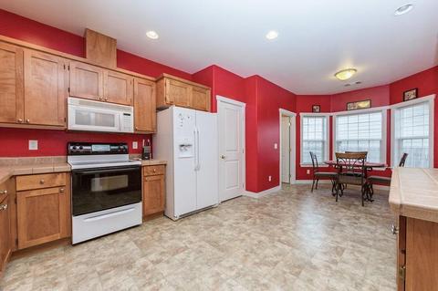 634 Cedar Wood Dr, Eagle Point, OR 97524 photo 15