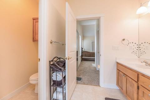 634 Cedar Wood Dr, Eagle Point, OR 97524 photo 25