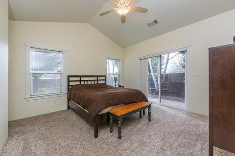 634 Cedar Wood Dr, Eagle Point, OR 97524 photo 21