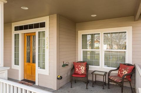 634 Cedar Wood Dr, Eagle Point, OR 97524 photo 7