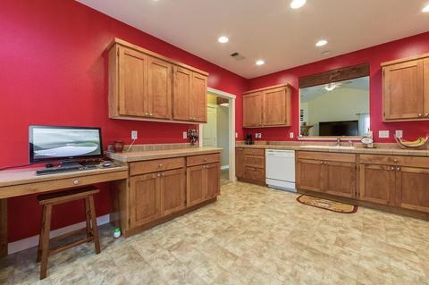 634 Cedar Wood Dr, Eagle Point, OR 97524 photo 17