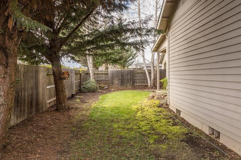 634 Cedar Wood Dr, Eagle Point, OR 97524 photo 28