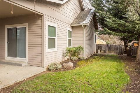 634 Cedar Wood Dr, Eagle Point, OR 97524 photo 29