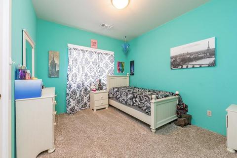 634 Cedar Wood Dr, Eagle Point, OR 97524 photo 19