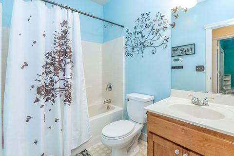 634 Cedar Wood Dr, Eagle Point, OR 97524 photo 27