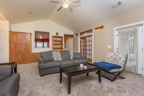 634 Cedar Wood Dr, Eagle Point, OR 97524 photo 13