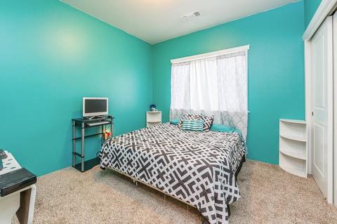 634 Cedar Wood Dr, Eagle Point, OR 97524 photo 18