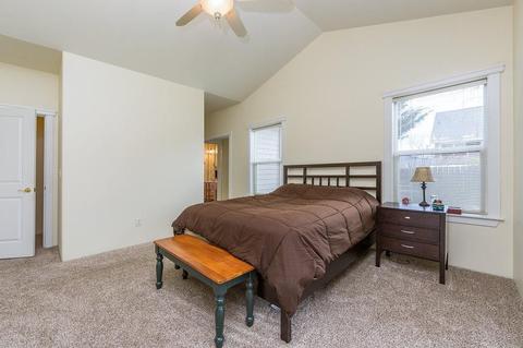 634 Cedar Wood Dr, Eagle Point, OR 97524 photo 22