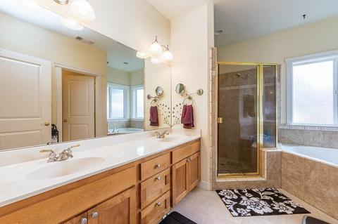 634 Cedar Wood Dr, Eagle Point, OR 97524 photo 24