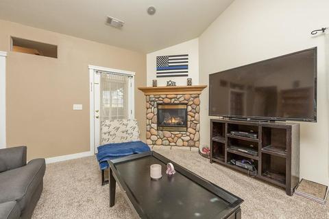 634 Cedar Wood Dr, Eagle Point, OR 97524 photo 11
