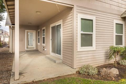 634 Cedar Wood Dr, Eagle Point, OR 97524 photo 9