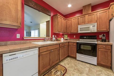 634 Cedar Wood Dr, Eagle Point, OR 97524 photo 14