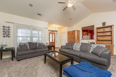 634 Cedar Wood Dr, Eagle Point, OR 97524 photo 12