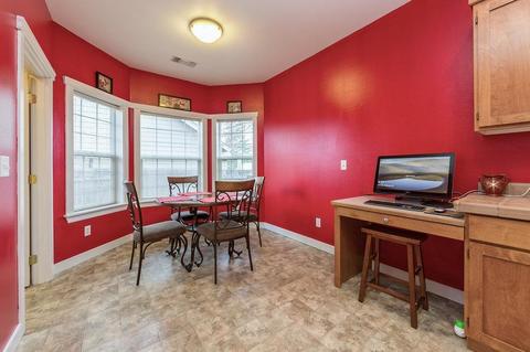 634 Cedar Wood Dr, Eagle Point, OR 97524 photo 16