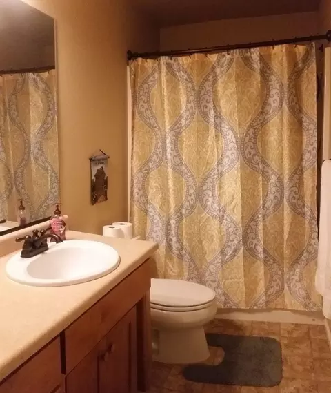 459 Sienna Hills Dr, Eagle Point, OR 97524 photo 15