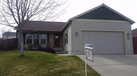 459 Sienna Hills Dr, Eagle Point, OR 97524 photo 2