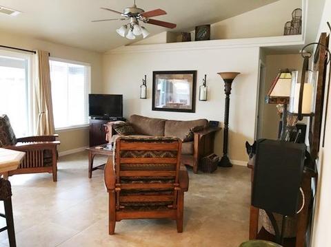 112 Sanger Ln, Cave Junction, OR 97523 photo 6