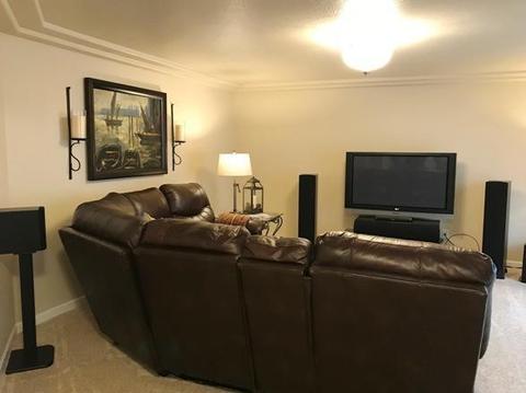 112 Sanger Ln, Cave Junction, OR 97523 photo 5