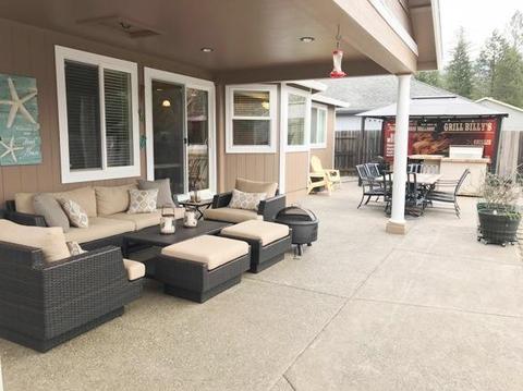 112 Sanger Ln, Cave Junction, OR 97523 photo 22