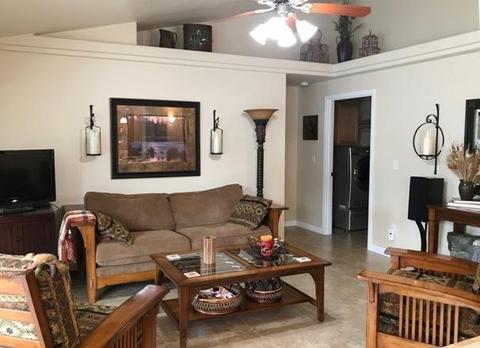 112 Sanger Ln, Cave Junction, OR 97523 photo 10