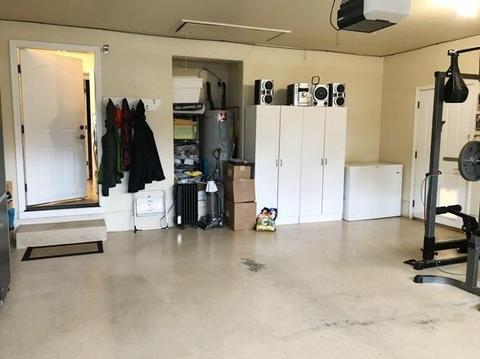 112 Sanger Ln, Cave Junction, OR 97523 photo 20