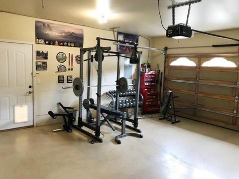 112 Sanger Ln, Cave Junction, OR 97523 photo 19