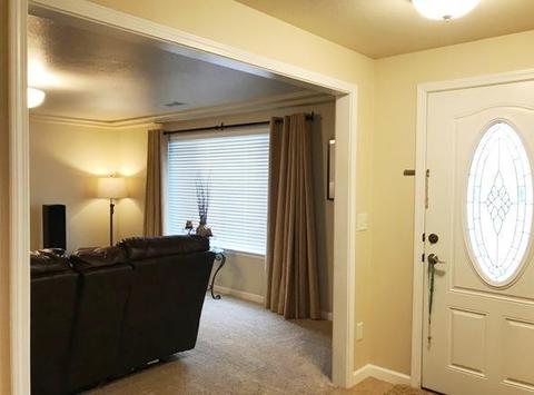 112 Sanger Ln, Cave Junction, OR 97523 photo 4