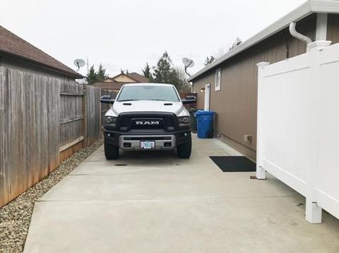 112 Sanger Ln, Cave Junction, OR 97523 photo 27