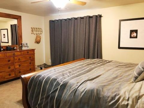 112 Sanger Ln, Cave Junction, OR 97523 photo 14